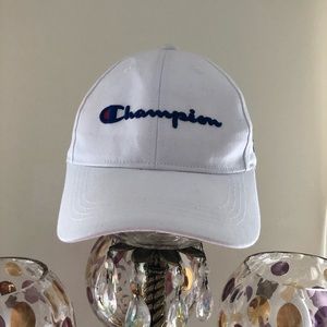 Dad Cap Bundle